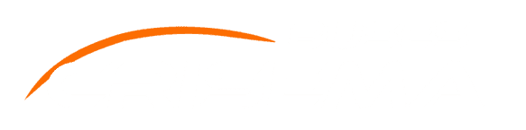 Logo Buses Crisema